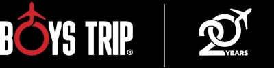 Updated Boys Trip 20 Years Logo   FB Header