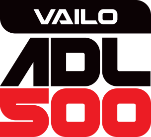 2023 VAILO Adelaide 500 Packages
