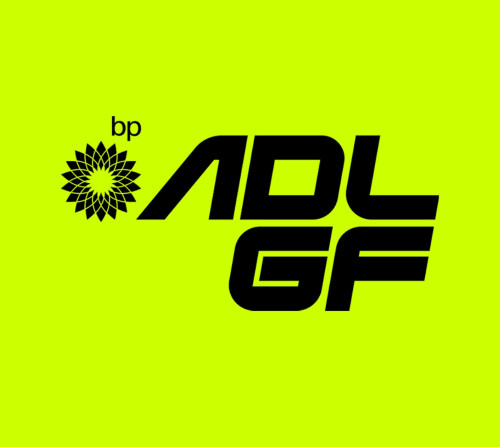 Boys Trip Adelaide Supercars Packages