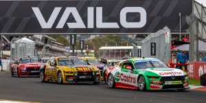 Race 23 EV12 24 MH 59351