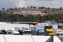 Bathurst 1000 Boys Trip organised tour packages from NZ