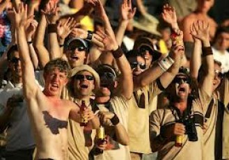 Chappell-Hadlee ODI Series travel packages to Cairns