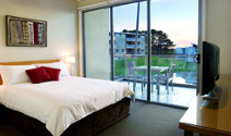 Boys Trip Silverwater Resort Australian Phillip Island MotoGP packages