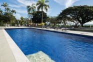 Holiday Inn Cairns - Pool