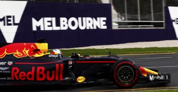 Australian Grand Prix 2019 Boys Trip organised tour packages from NZ