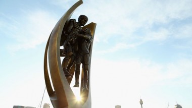 Boys Trip tickets to the NRL Grand Final – tour packages from NZ