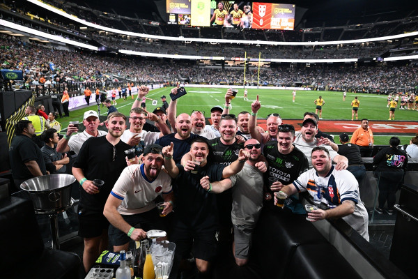 77263462 Fans 1GT 4517 202532133121