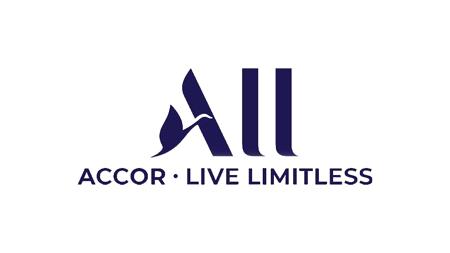 Accor logo