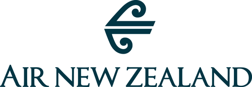 Air NZ logo