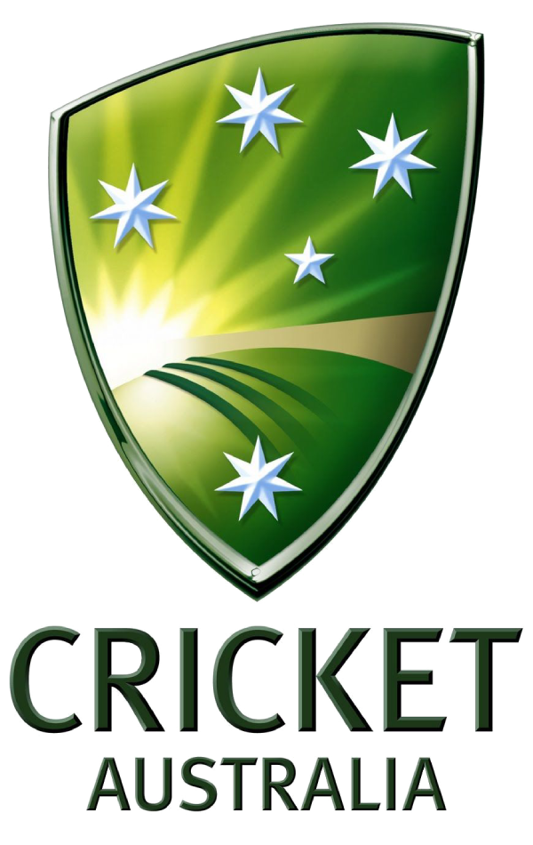 Cricket Australia logo