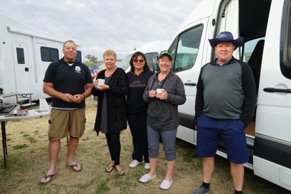 2017 Bathurst 1000 41  ResizedImageWzYwMCw0MDBd