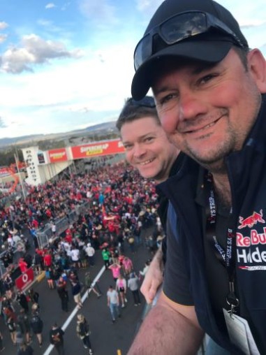 2019 1sm  ResizedImageWzM4MSw1MDhd